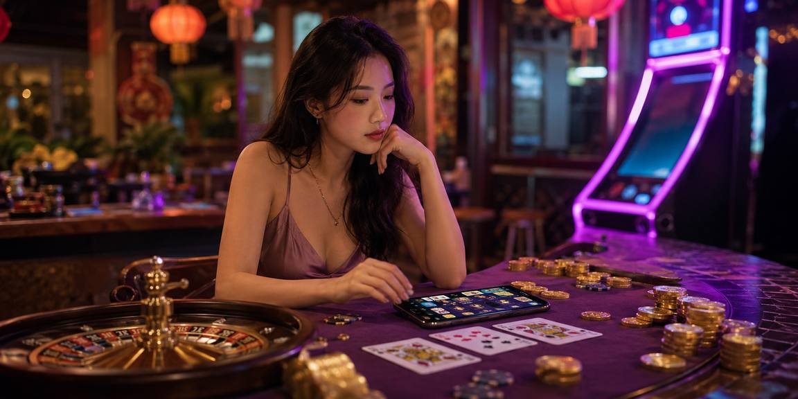 mcw 87 Chúng Tôi Ghi Lại Những Câu Hỏi Bạn Gửi Hàng Ngày