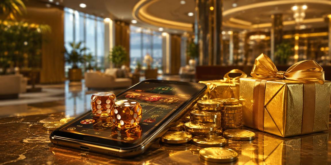 mcw 87 Chế độ chơi không dealer